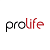 Prolife