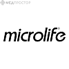 Аксессуары для тонометров Microlife