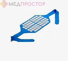 Пояс массажный акупунктурный М-712