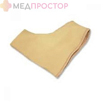 Силиконовый протектор для защиты первого пальца СТ-38