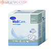 Подгузники для взрослых Molicare